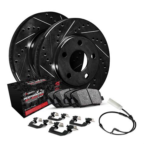 brake pad and rotor kits|Brake Pads & Rotors Kits .